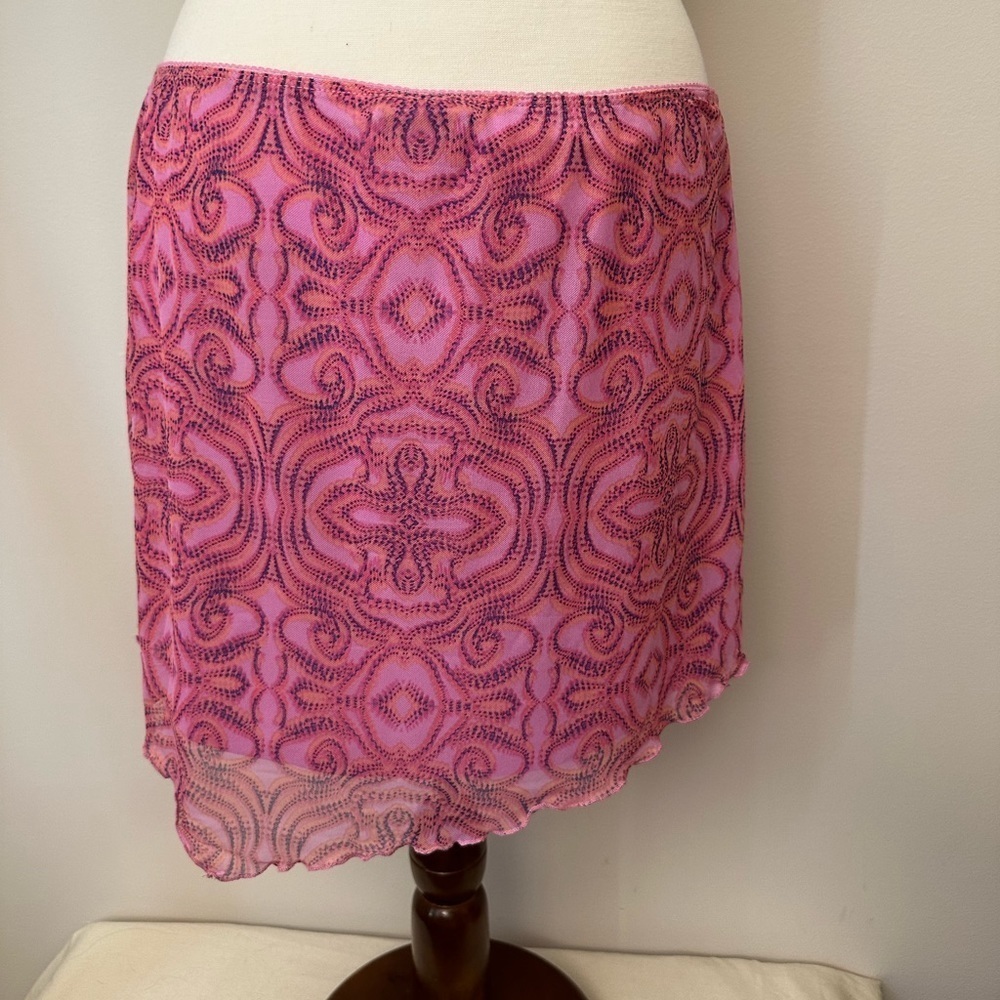 NWT Wild Fable skirt Size XXL